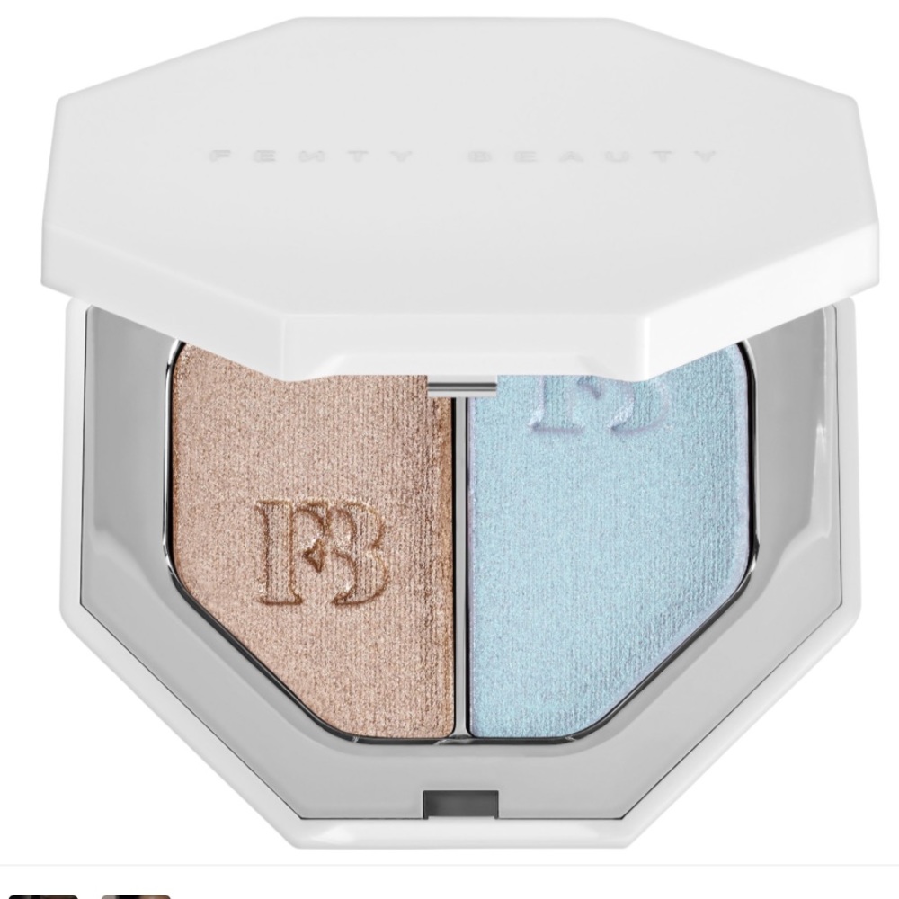 Killawatt Foil Freestyle Highlighter (Final Price)